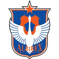 Where to Watch Albirex Niigata in Brazil
