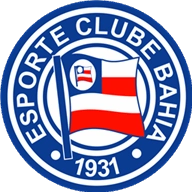 Where to Watch Bahia Feminino in Brazil