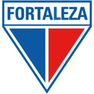Where to Watch Fortaleza SC in Brazil