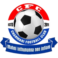Chanmari FC