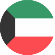 Kuwait