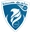 Where to Watch Hatta Club in Brazil