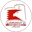 East Riffa no Saudi Pro League