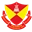 Where to Watch Selangor FA in Brazil