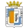 CDJ Tamarite - Campeonato Português