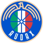 Audax Italiano