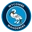 Where to Watch Wycombe in Brazil