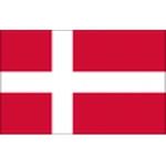 Denmark U19 - Amistoso Sub-18