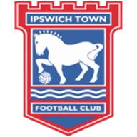 Where to Watch Ipswich Town in Brazil