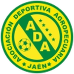 Deportiva Agropecuaria logo