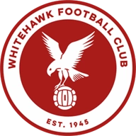 Whitehawk - Championship