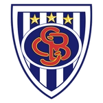 Sportivo Barracas en Liga Futve