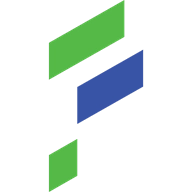 Al Fateh logo