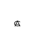 Amurrio Club logo