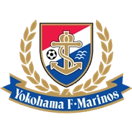Yokohama F. Marinos logo