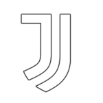 Juventus U20 en Serie B Italiana