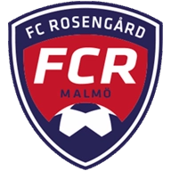 FC Rosengard en Damallsvenskan