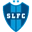 San Luis FC - Campeonato Argentino Feminino