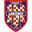 Sokol Lanžhot - 4. liga - Divizie E