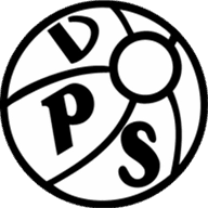 VPS logo