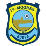 Mogren logo