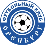 Orenburg logo