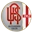 Alessandria logo