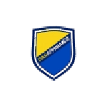 Panagriniakos logo