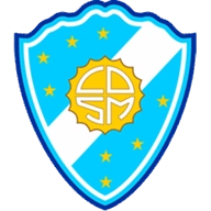 Sol de Mayo - Campeonato Uruguayo