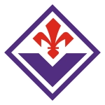 Fiorentina U20 in Friendship