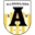 SV Allerheiligen logo