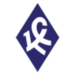 Krylya Sovetov II logo