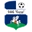 FC Slutsk en 1. Division