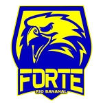 Forte FC