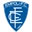 Empoli Academy logo