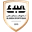 Al Bidda SC en Gulf Champions League