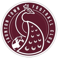 Taunton Town - Friendship