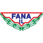 Fana en 3. Division - Girone 3
