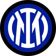 Inter Milan logo