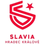 Slavia Hradec Králové - 4. liga - Divizie C