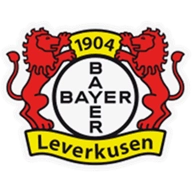 Where to Watch Bayer Leverkusen Academy in Brazil