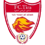 Tira logo