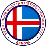 Ligorna logo