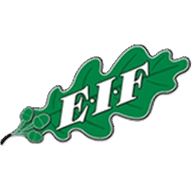 EIF logo
