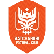 Ratchaburi FC
