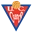 Ceares logo