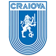 Where to Watch Universitatea Craiova in Brazil