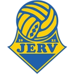 jerv en 2. Division - Group 1