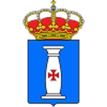 Brea logo