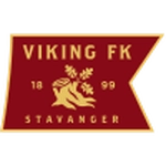 Viking FK W en 1. Division Women